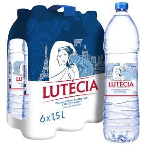 LUTECIA-833064