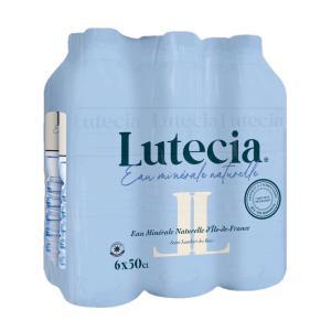 LUTECIA-833076