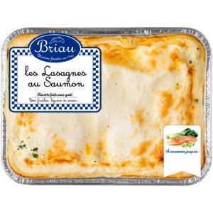 MAISON BRIAU-833078