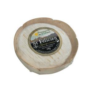 Fromagerie de la Drôme-833122