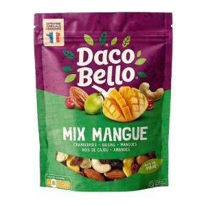 Daco Bello-833163