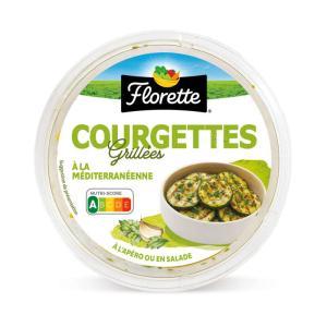 Florette-833204