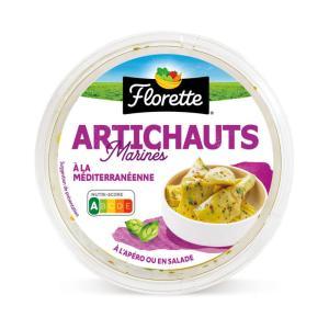 Florette-833213