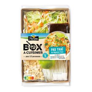 Florette-833218