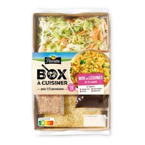 Florette-833220