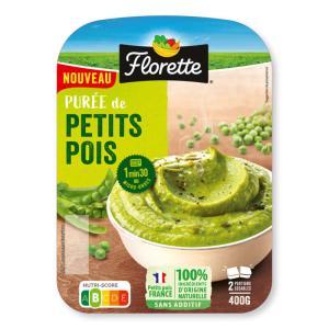 Florette-833222