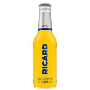 Ricard-833257