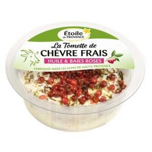 ETOILE DE PROVENCE-833354