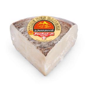 LA POINTE PERCEE-833357