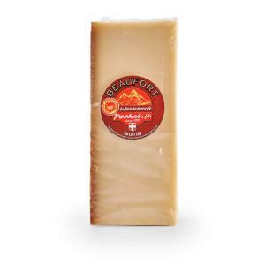 LA POINTE PERCEE-833361
