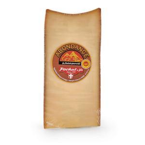 LA POINTE PERCEE-833372