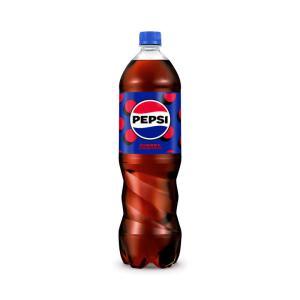 PEPSI-833460