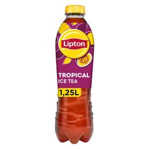 LIPTON-833461