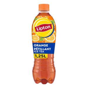 LIPTON-833469