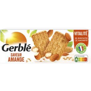 Gerblé-833470