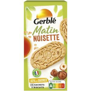 Gerblé-833472