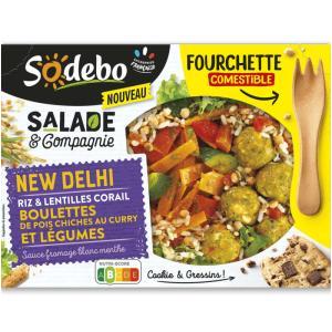 Sodebo-833501