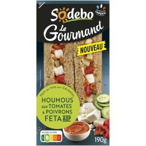 Sodebo-833511