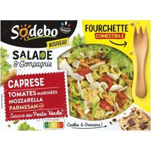 Sodebo-833529
