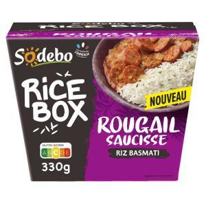 Sodebo-833544