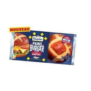 Pasquier-833569