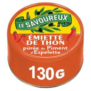 Le Savoureux-833570