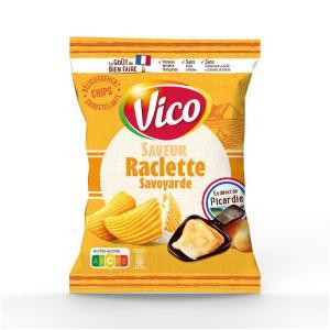 Vico-833598