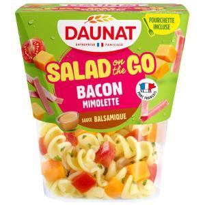 Daunat-833635