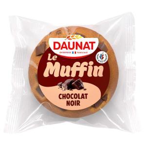Daunat-833650