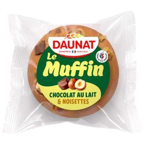 Daunat-833656