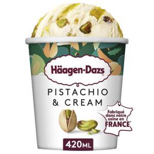 Häagen-Dazs-833658