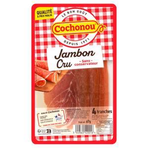 Cochonou-833663