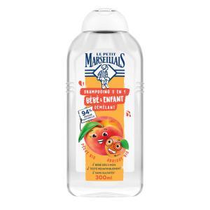 Le Petit Marseillais-833700