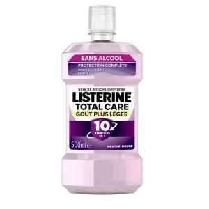 Listerine-833702