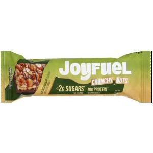 Joyfuel-833721