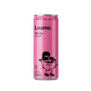 Leamo-833738