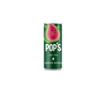 POP'S-833740