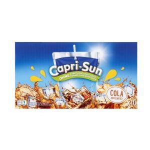 Capri-Sun-833813
