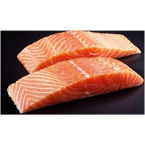 Casino Terre & Saveurs-833820