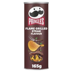 Pringles-833873