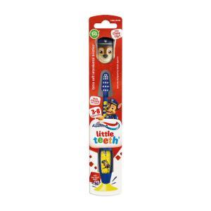 Aquafresh-833881