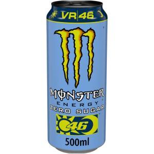 Monster-833886