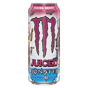 Monster-833887