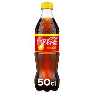 Coca-Cola-833923
