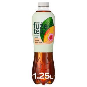 Fuze Tea-833925