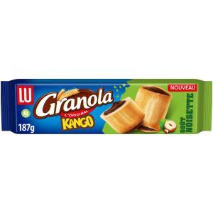 GRANOLA-833980