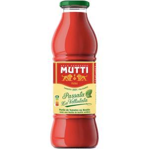 Mutti-833990