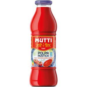 Mutti-833997