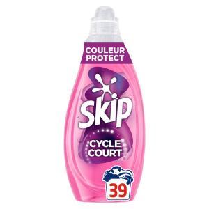 Skip-834021