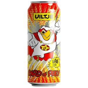 UILTJE-834028